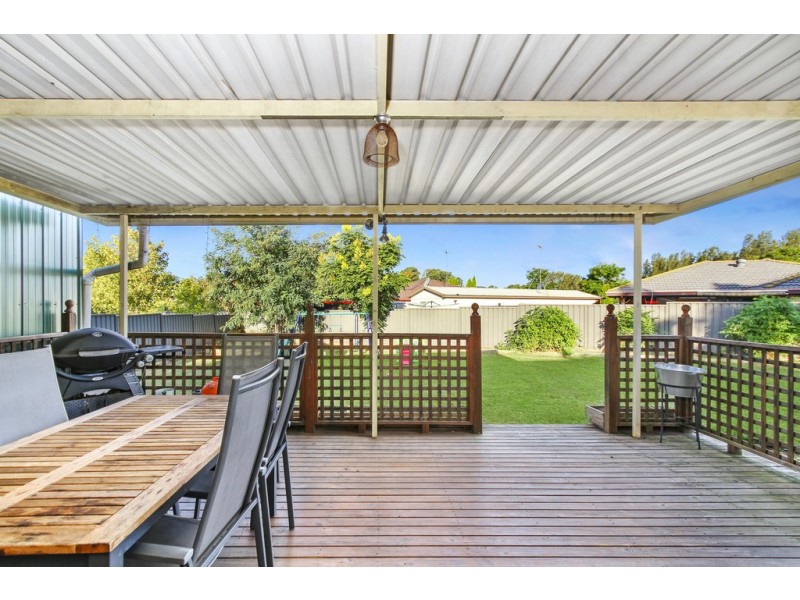 190 Minchin Drive, Minchinbury NSW 2770