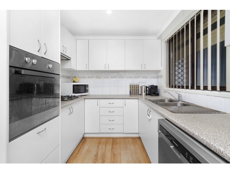 190 Minchin Drive, Minchinbury NSW 2770