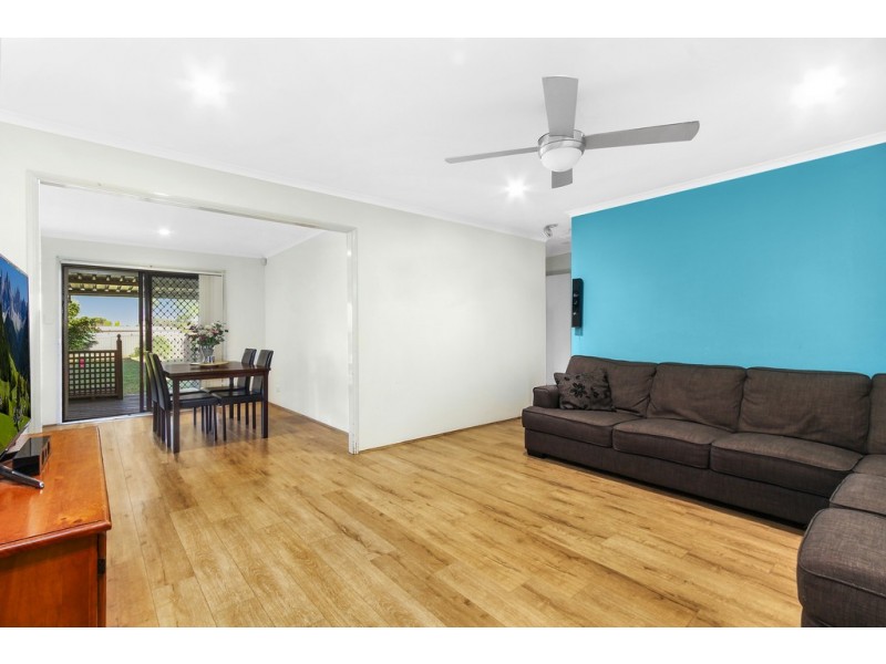 190 Minchin Drive, Minchinbury NSW 2770