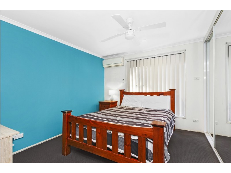 190 Minchin Drive, Minchinbury NSW 2770