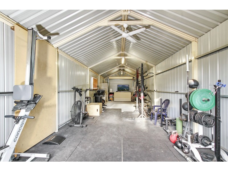 190 Minchin Drive, Minchinbury NSW 2770