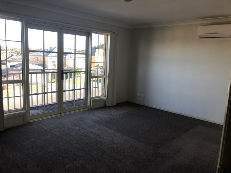 West Hoxton NSW 2171