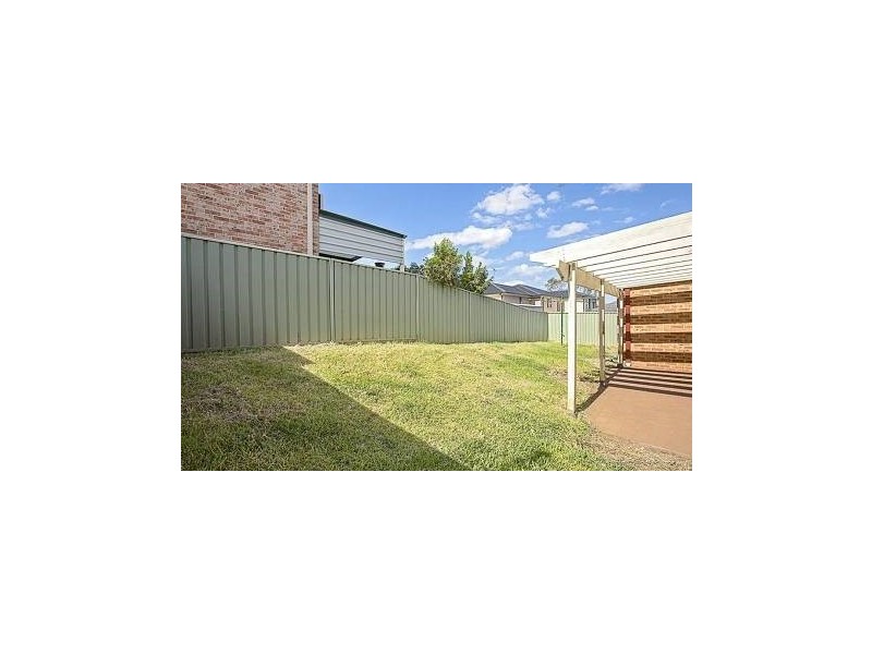 West Hoxton NSW 2171