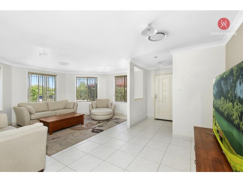 15 Lupton Place, Horningsea Park NSW 2171