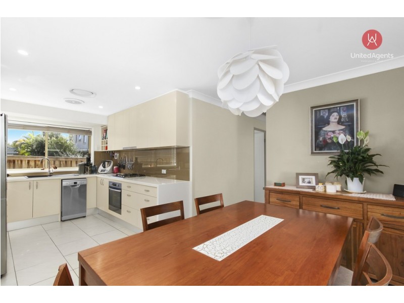 15 Lupton Place, Horningsea Park NSW 2171