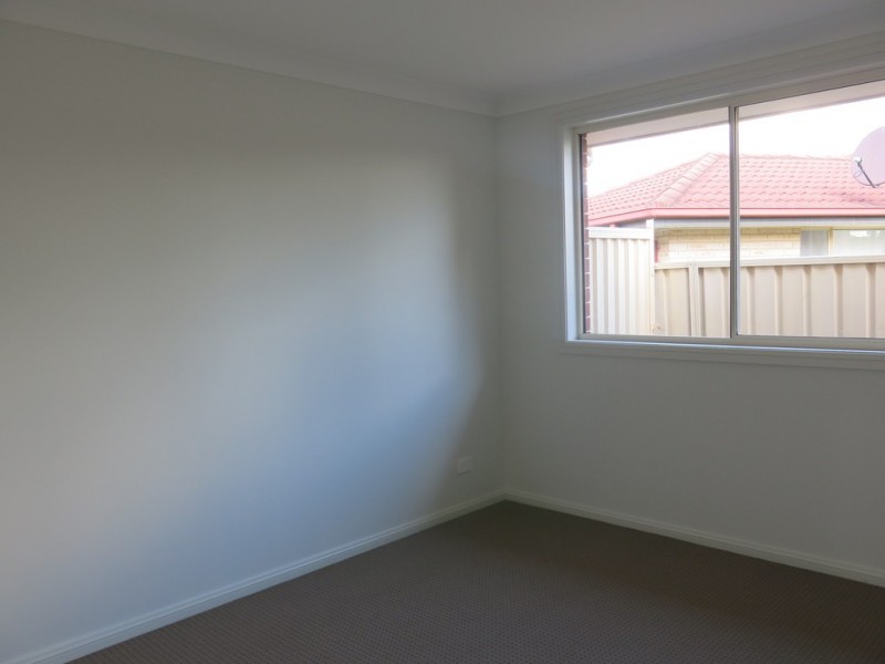 Cecil Hills NSW 2171