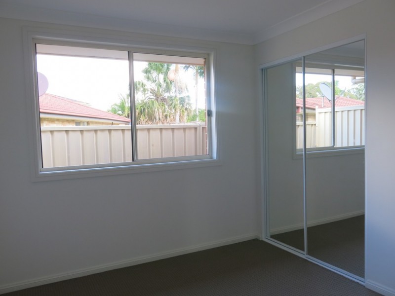 Cecil Hills NSW 2171