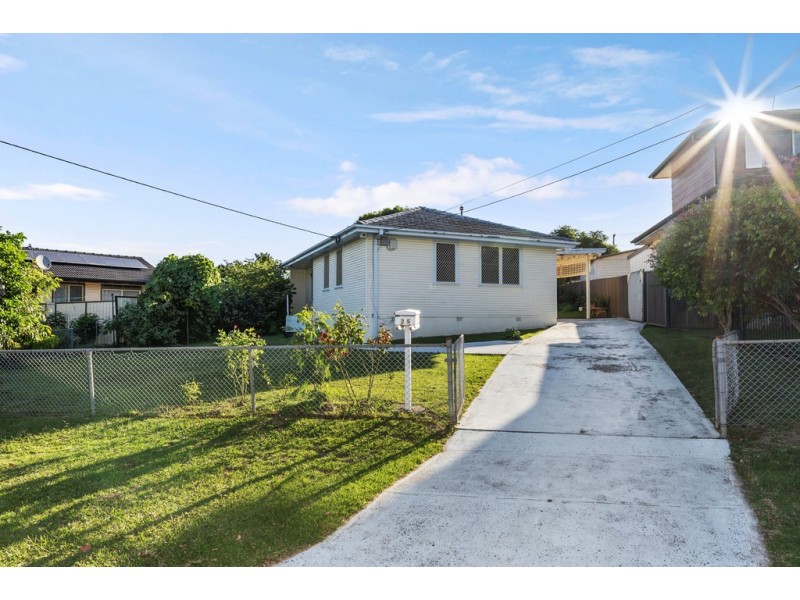 25 Merino Street, Miller NSW 2168