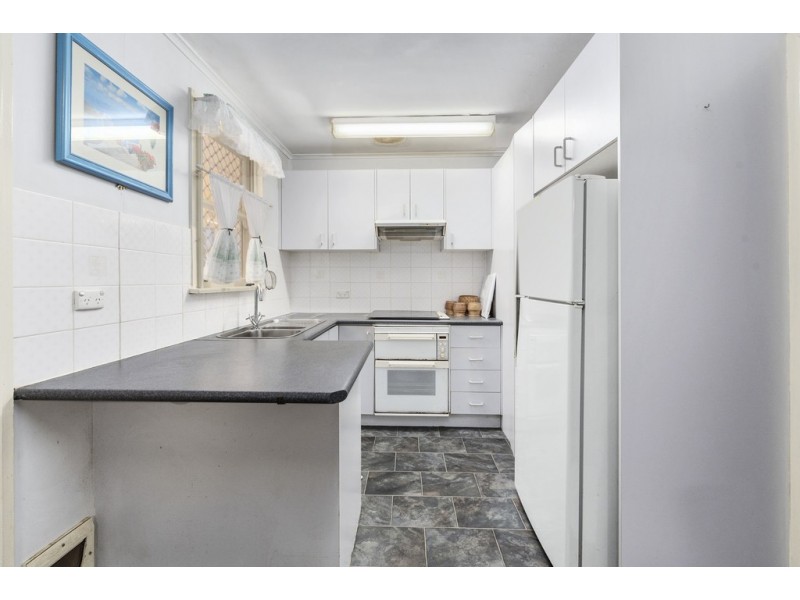 25 Merino Street, Miller NSW 2168