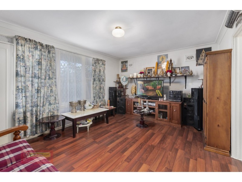 25 Merino Street, Miller NSW 2168