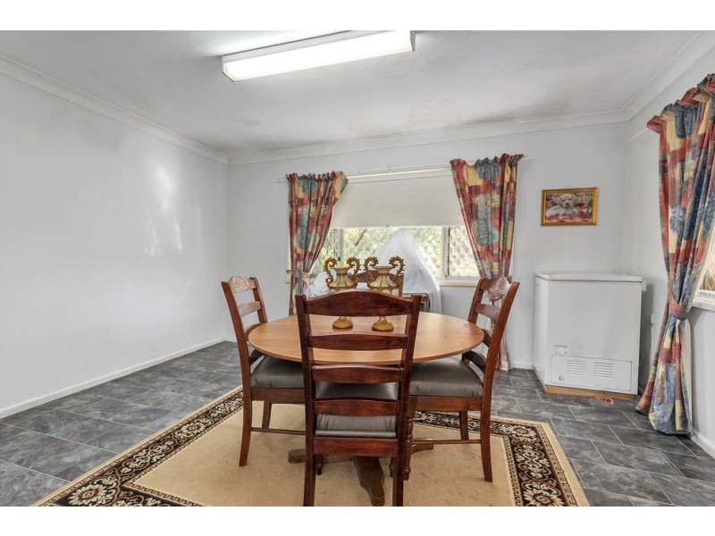 25 Merino Street, Miller NSW 2168