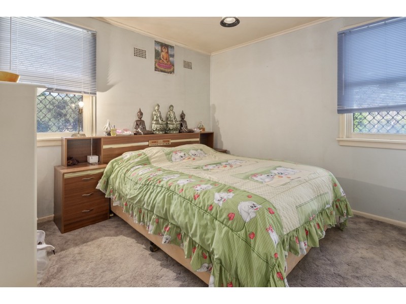 25 Merino Street, Miller NSW 2168