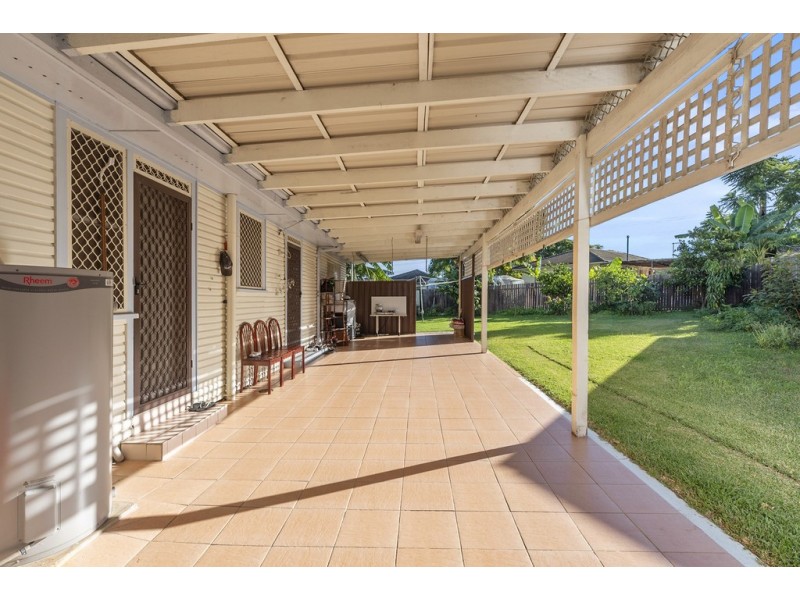 25 Merino Street, Miller NSW 2168