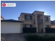 West Hoxton NSW 2171