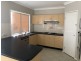 West Hoxton NSW 2171