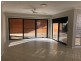 West Hoxton NSW 2171