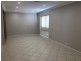 West Hoxton NSW 2171