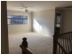 West Hoxton NSW 2171