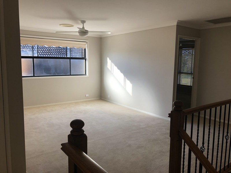 West Hoxton NSW 2171