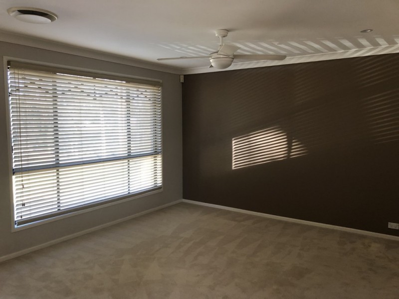 West Hoxton NSW 2171
