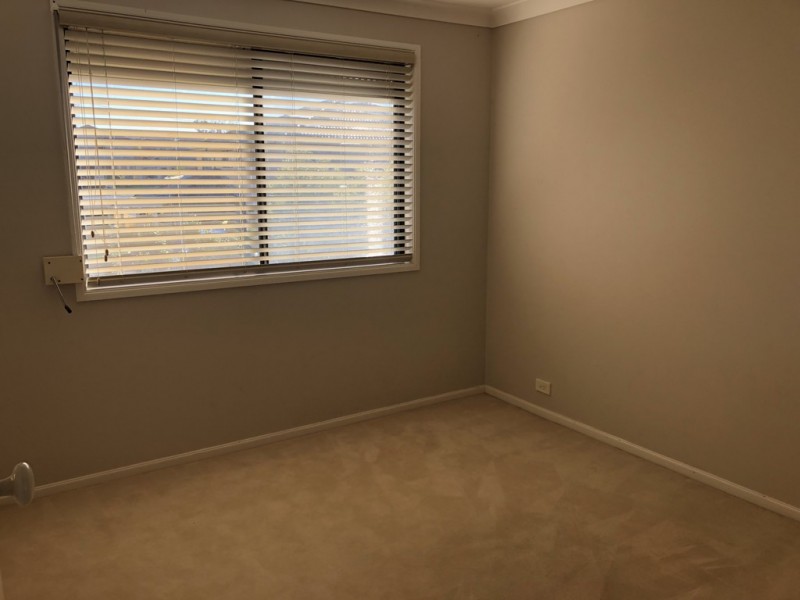 West Hoxton NSW 2171