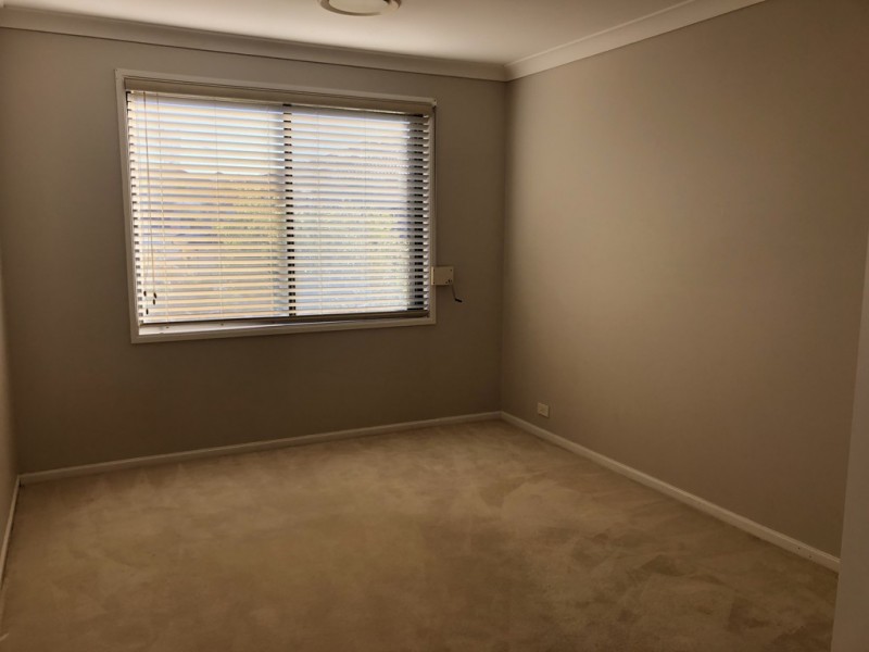 West Hoxton NSW 2171
