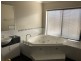 West Hoxton NSW 2171