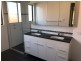 West Hoxton NSW 2171