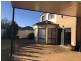 West Hoxton NSW 2171