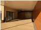 West Hoxton NSW 2171