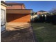West Hoxton NSW 2171