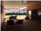 West Hoxton NSW 2171