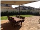 West Hoxton NSW 2171