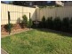 West Hoxton NSW 2171