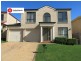 West Hoxton NSW 2171