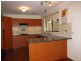 West Hoxton NSW 2171