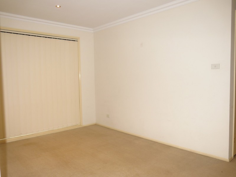 West Hoxton NSW 2171