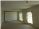 West Hoxton NSW 2171