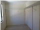 West Hoxton NSW 2171