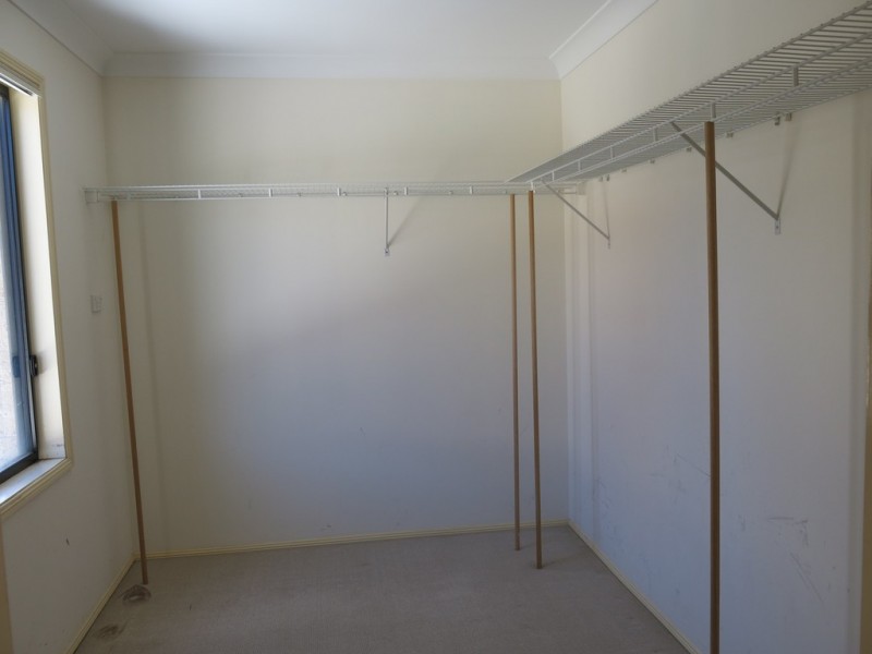 West Hoxton NSW 2171