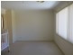 West Hoxton NSW 2171