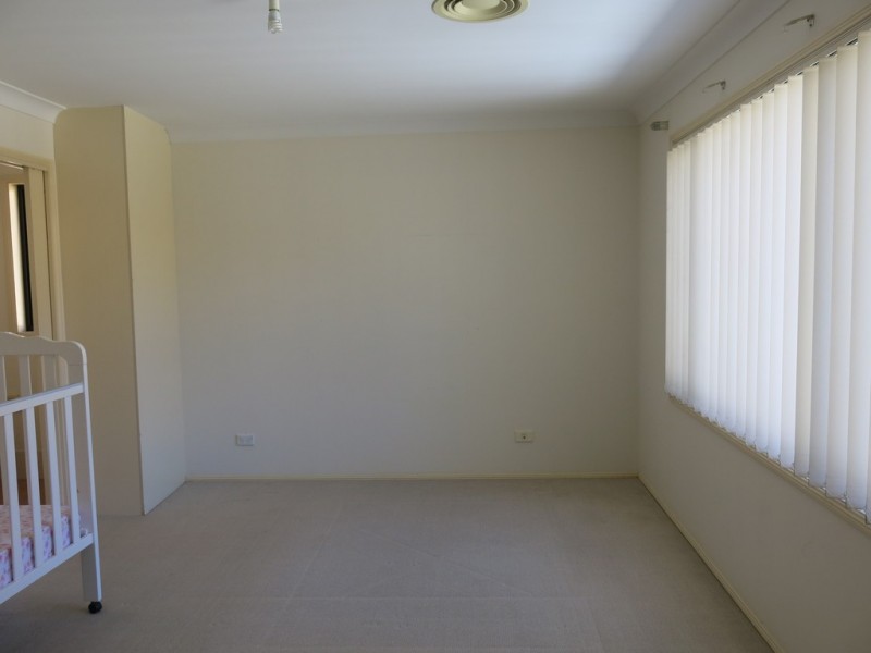 West Hoxton NSW 2171