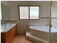 West Hoxton NSW 2171