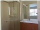 West Hoxton NSW 2171
