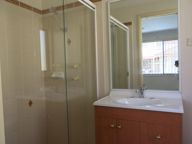 West Hoxton NSW 2171