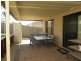 West Hoxton NSW 2171