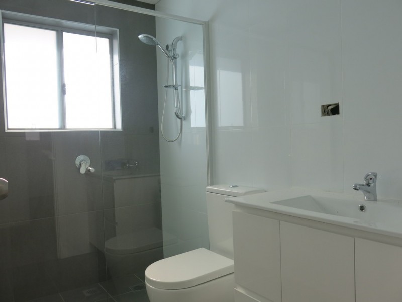 Green Valley NSW 2168