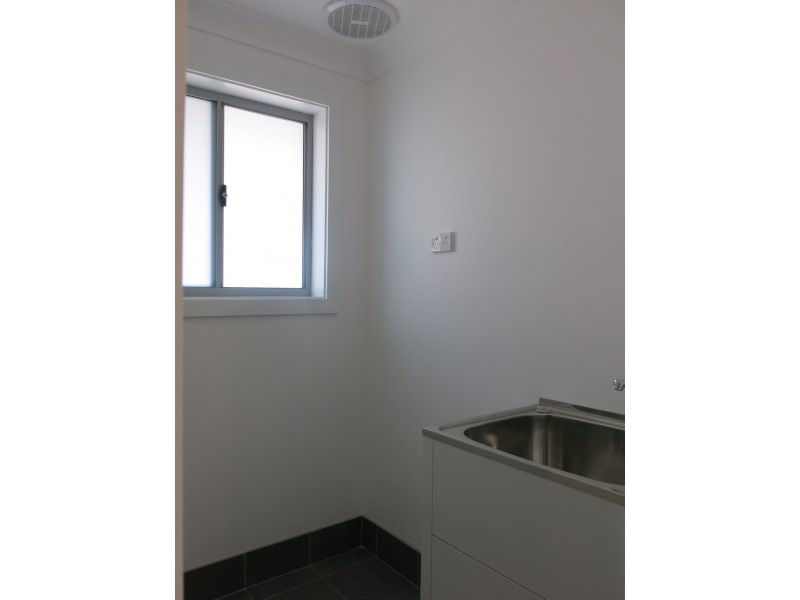 Green Valley NSW 2168