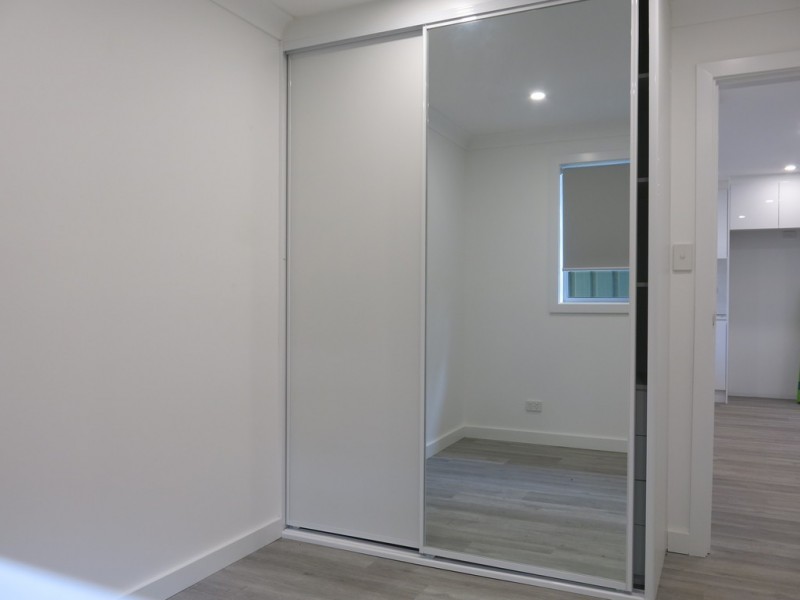 Green Valley NSW 2168