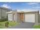 84 Jamboree Avenue, Leppington NSW 2179